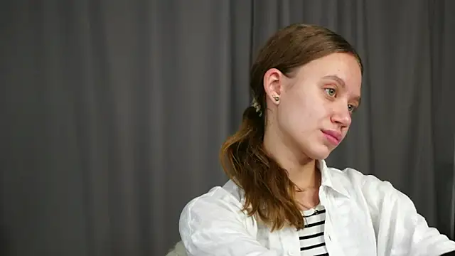 SageRodocker online show from December 5, 2025, 3:04 am