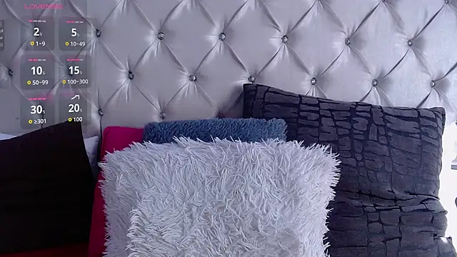 Miss dakota26 online show from November 22, 2025, 8:19 pm