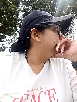 Lia TabooMatureBbw online show from November 4, 2025, 3:11 pm