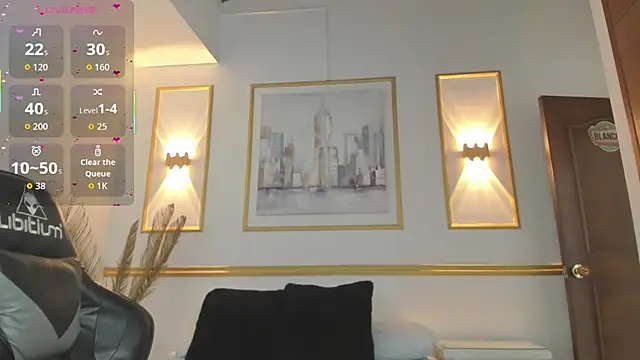 Snapshot of karlyy_ chatting on December 2, 2025, 7:09 pm karlyy online show from December 2, 2025, 7:09 pm