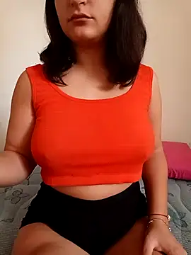 miamia21 online show from October 17, 2025, 12:08 pm