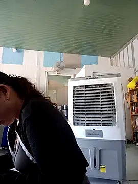 Ana-love2025 online show from November 25, 2025, 2:55 am