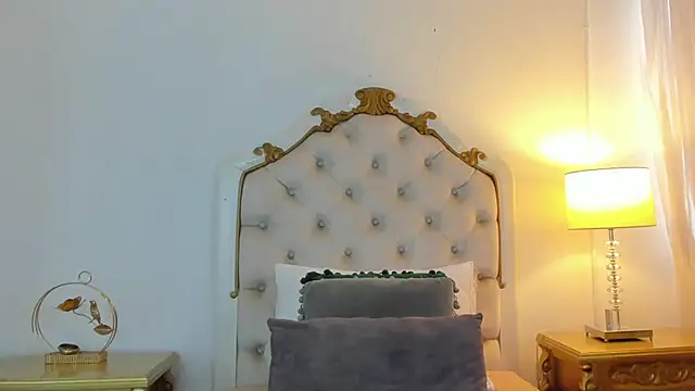 jessi lopez45 online show from November 21, 2025, 7:34 pm