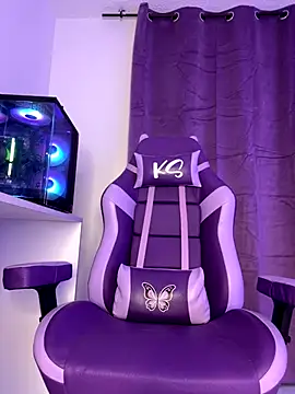 Maiaaa 11 online show from October 21, 2025, 2:45 am