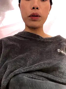 Snapshot of Lily-2k chatting on November 29, 2025, 6:27 am Lily-2k online show from November 29, 2025, 6:27 am