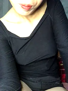 Snapshot of Lily-2k chatting on November 30, 2025, 10:25 pm Lily-2k online show from November 30, 2025, 10:25 pm