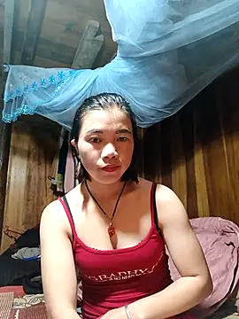 omai-ngot online show from October 17, 2025, 12:58 am