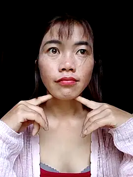 omai-ngot online show from October 18, 2025, 1:08 am