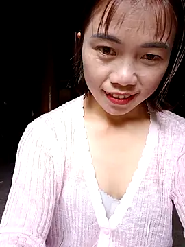 omai-ngot online show from October 21, 2025, 1:50 am