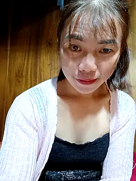 omai-ngot online show from October 22, 2025, 12:16 pm