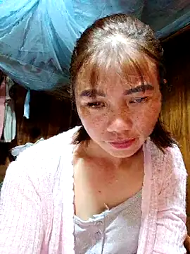 omai-ngot online show from November 7, 2025, 10:15 am