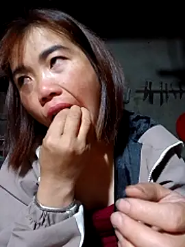 omai-ngot online show from November 28, 2025, 12:52 pm