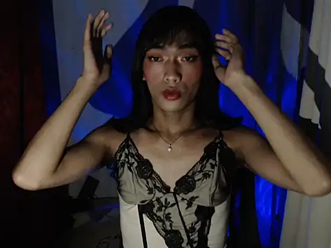 Snapshot of HaileyPresly chatting on November 17, 2025, 6:19 am HaileyPresly online show from November 17, 2025, 6:19 am