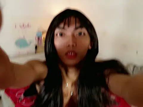 Snapshot of HaileyPresly chatting on December 2, 2025, 6:36 pm HaileyPresly online show from December 2, 2025, 6:36 pm