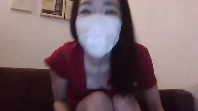 -MAO- online show from November 7, 2025, 5:24 pm