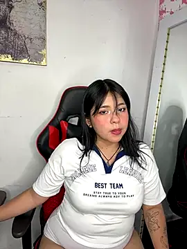  Bella 7 online show from October 16, 2025, 11:22 am