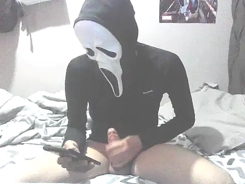 Snapshot of Pixuladeoro1 chatting on November 6, 2025, 11:04 pm Pixuladeoro1 online show from November 6, 2025, 11:04 pm