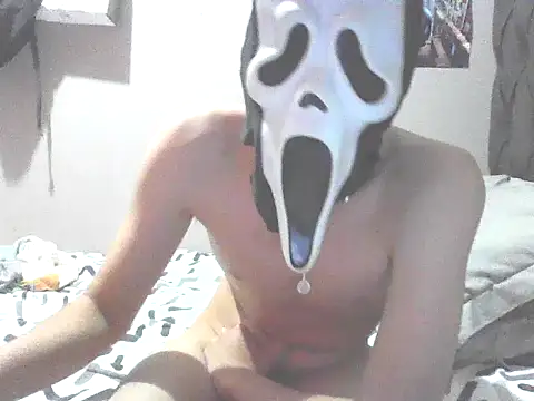 Snapshot of Pixuladeoro1 chatting on November 13, 2025, 3:38 am Pixuladeoro1 online show from November 13, 2025, 3:38 am