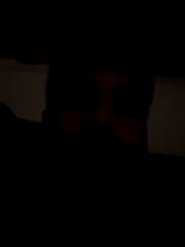 Snapshot of 86ers chatting on October 17, 2025, 5:43 am 86ers online show from October 17, 2025, 5:43 am