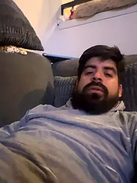 Snapshot of 86ers chatting on October 21, 2025, 7:09 am 86ers online show from October 21, 2025, 7:09 am