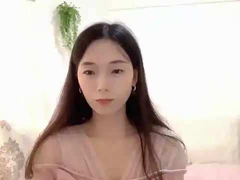 Keke-Baby170 online show from October 27, 2025, 6:39 am