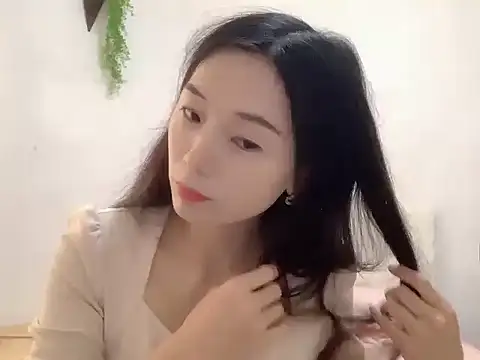 Keke-Baby170 online show from November 7, 2025, 6:57 am