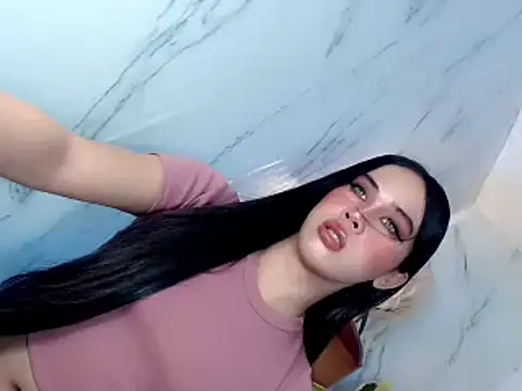 Snapshot of sweet_rose69 chatting on October 28, 2025, 7:05 pm sweet rose69 online show from October 28, 2025, 7:05 pm