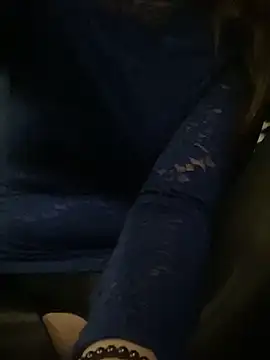 Snapshot of RanRan68 chatting on November 5, 2025, 10:54 pm RanRan68 online show from November 5, 2025, 10:54 pm