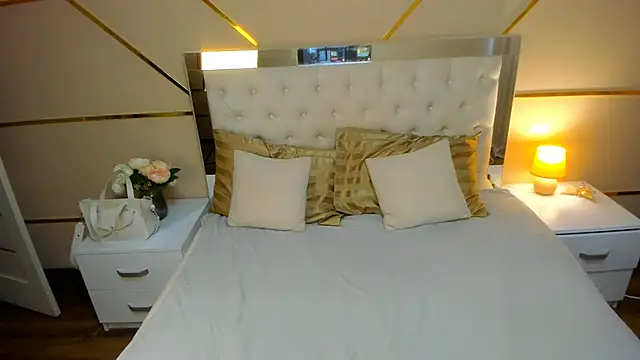 Wild Angel999 online show from November 14, 2025, 7:29 am