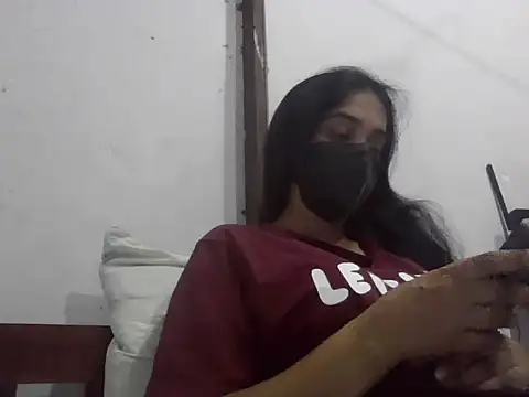 Snapshot of shainiasha1 chatting on October 16, 2025, 4:52 pm shainiasha1 online show from October 16, 2025, 4:52 pm