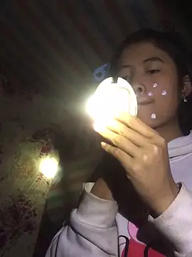 Crave semen online show from October 28, 2025, 2:37 am