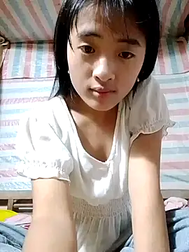 Crave semen online show from November 18, 2025, 2:17 am