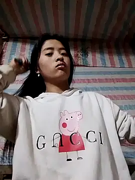 Crave semen online show from November 20, 2025, 8:36 am