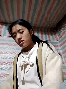 Crave semen online show from November 27, 2025, 2:02 am