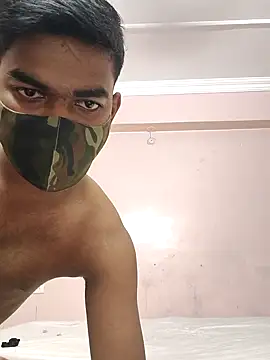 Snapshot of Nikita_G chatting on October 22, 2025, 9:42 am Nikita G online show from October 22, 2025, 9:42 am