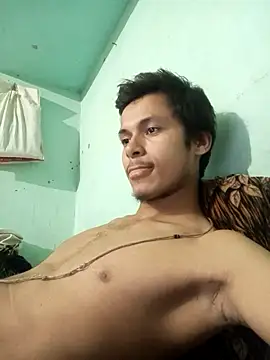 maxmishra18 online show from October 27, 2025, 4:00 pm