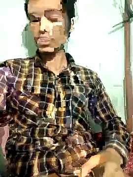 maxmishra18 online show from November 13, 2025, 8:46 am