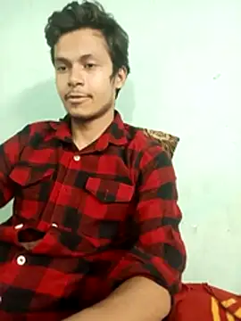 maxmishra18 online show from November 20, 2025, 10:59 am