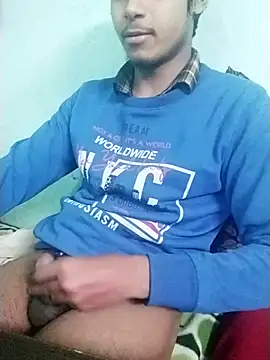 maxmishra18 online show from December 2, 2025, 11:26 am