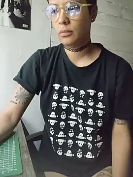 Natimiau online show from November 17, 2025, 2:56 pm