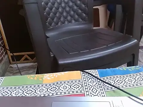 Snapshot of sonali_hotty chatting on December 16, 2025, 5:12 am sonali hotty online show from December 16, 2025, 5:12 am