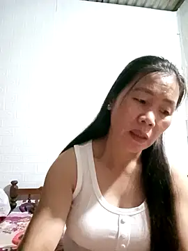 Snapshot of tabby-cat11 chatting on November 10, 2025, 3:38 am tabby-cat11 online show from November 10, 2025, 3:38 am