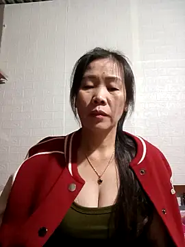 Snapshot of tabby-cat11 chatting on November 18, 2025, 7:35 am tabby-cat11 online show from November 18, 2025, 7:35 am