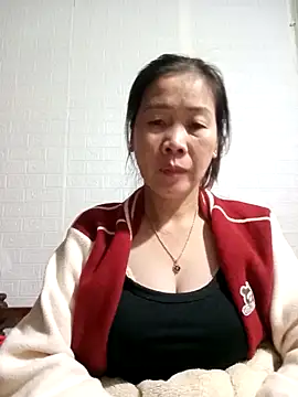 Snapshot of tabby-cat11 chatting on November 18, 2025, 11:26 pm tabby-cat11 online show from November 18, 2025, 11:26 pm