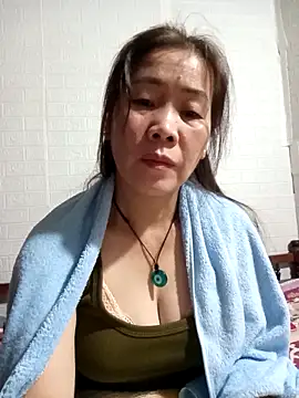 Snapshot of tabby-cat11 chatting on November 22, 2025, 7:24 pm tabby-cat11 online show from November 22, 2025, 7:24 pm