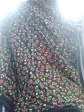 M-MAYA online show from November 9, 2025, 8:34 am