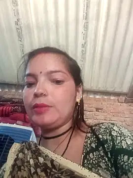 M-MAYA online show from November 15, 2025, 8:22 am