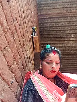 M-MAYA online show from December 16, 2025, 9:03 am