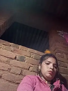 M-MAYA online show from December 17, 2025, 5:30 pm