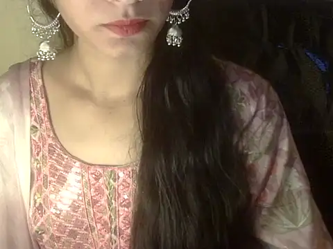 Shezi N online show from October 21, 2025, 2:18 pm